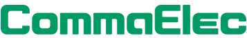 Zhejiang Comma Elektrisch Co., Ltd.