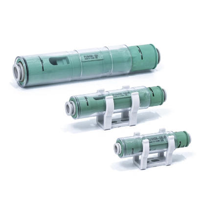 Wat maakt vacuümzuignappen tot de essentiële grijpcomponent in slimme fabrieken?