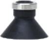 Basic With Lock Ring Vacuum Suction Cups Zp