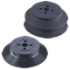 High Rigidity Vacuum Suction Cups Zp2