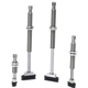 Oval Vacuum Suction Cups Zp2