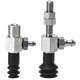 Bellows Without Lock Ring Vacuum Suction Cups Zp2 J